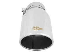 AFE 49T40604-P12 aFe Power Diesel Exhaust Tip