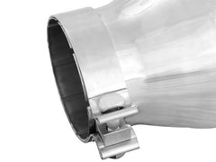 AFE 49T40604-P12 aFe Power Diesel Exhaust Tip