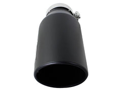AFE 49T40606-B15 aFe Power Diesel Exhaust Tip