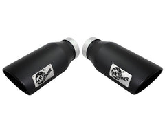 AFE 49T40606-B15 aFe Power Diesel Exhaust Tip