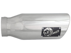 AFE 49T40606-P15 aFe Power Diesel Exhaust Tip