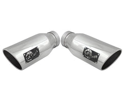 AFE 49T40606-P15 aFe Power Diesel Exhaust Tip
