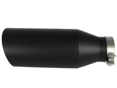 AFE 49T40701-B18 Mach Force-Xp Exhaust Tip