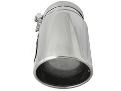 AFE 49T50601-P12 aFe Power Diesel Exhaust Tip