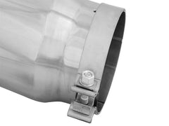 AFE 49T50601-P12 aFe Power Diesel Exhaust Tip