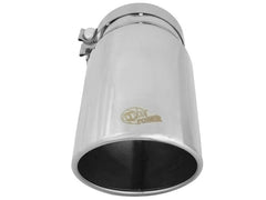 AFE 49T50604-P12 aFe Power Diesel Exhaust Tip