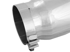 AFE 49T50604-P12 aFe Power Diesel Exhaust Tip