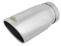 AFE 49T50604-P12 aFe Power Diesel Exhaust Tip