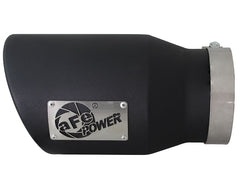 AFE 49T50702-B12 aFe Power Diesel Exhaust Tip
