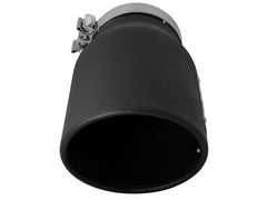 AFE 49T50702-B12 aFe Power Diesel Exhaust Tip