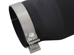 AFE 49T50702-B12 aFe Power Diesel Exhaust Tip