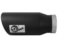 AFE 49T50702-B15 aFe Power Diesel Exhaust Tip