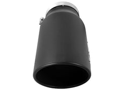 AFE 49T50702-B15 aFe Power Diesel Exhaust Tip