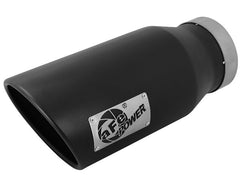 AFE 49T50702-B15 aFe Power Diesel Exhaust Tip