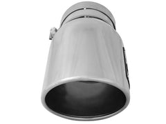 AFE 49T50702-P12 aFe Power Diesel Exhaust Tip