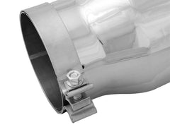 AFE 49T50702-P12 aFe Power Diesel Exhaust Tip