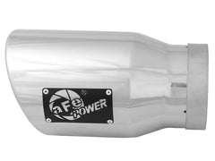 AFE 49T50702-P12 aFe Power Diesel Exhaust Tip