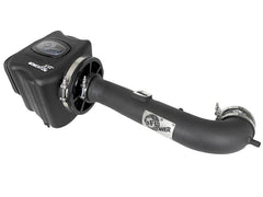 AFE 50-30028R Momentum XP PRO 5R Cold Air Intake System