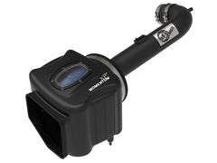 AFE 50-30028R Momentum XP PRO 5R Cold Air Intake System