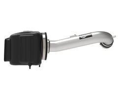 AFE 50-30028RH Momentum XP PRO 5R Cold Air Intake System