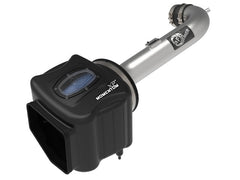 AFE 50-30028RH Momentum XP PRO 5R Cold Air Intake System