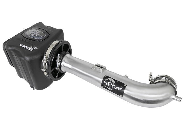AFE 50-30028RH Momentum XP PRO 5R Cold Air Intake System