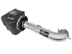 AFE 50-30028RH Momentum XP PRO 5R Cold Air Intake System