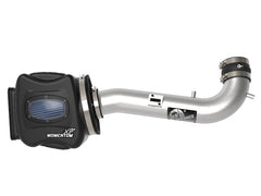 AFE 50-30028RH Momentum XP PRO 5R Cold Air Intake System