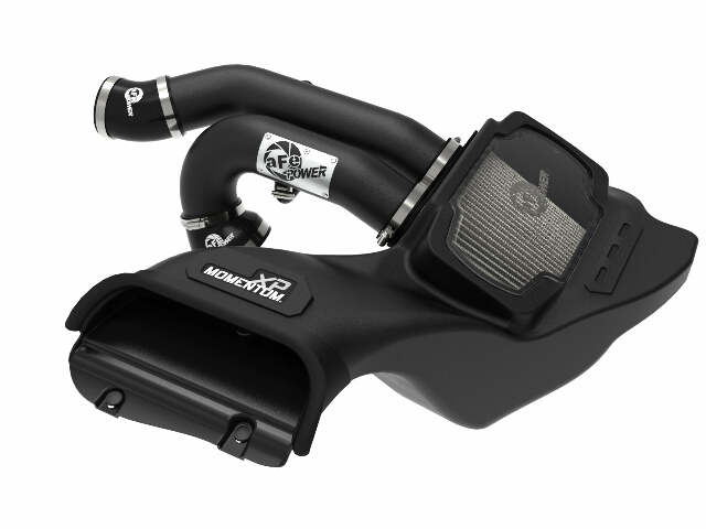 aFe Power Ford, Lincoln (3.5) Engine Cold Air Intake 50-30072D