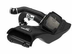 aFe Power Ford, Lincoln (3.5) Engine Cold Air Intake 50-30072D