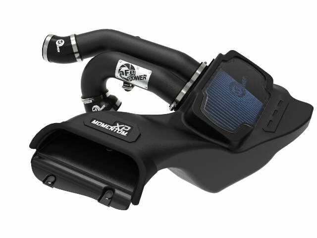 aFe Power Ford, Lincoln (3.5) Engine Cold Air Intake 50-30072R