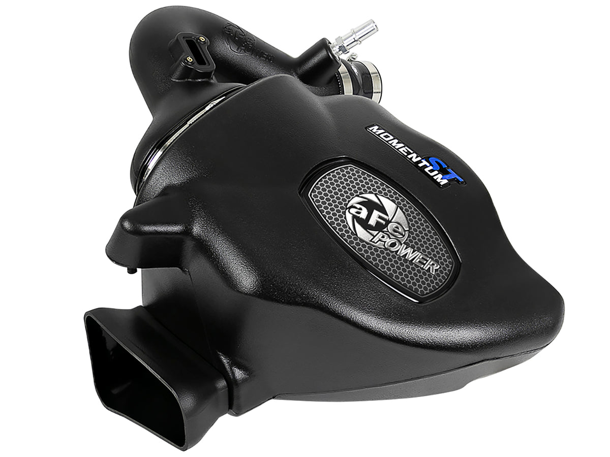 aFe Power 16-23 Chevrolet Camaro (2.0) Engine Cold Air Intake PN. 50-40007R