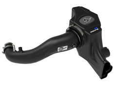 aFe Power 15-17 Ford Mustang (2.3) Engine Cold Air Intake PN. 50-40008D