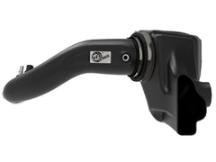 aFe Power 15-17 Ford Mustang (2.3) Engine Cold Air Intake PN. 50-40008D