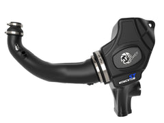 aFe Power 15-17 Ford Mustang (2.3) Engine Cold Air Intake PN. 50-40008D