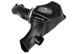 aFe Power 15-17 Ford Mustang (2.3) Engine Cold Air Intake PN. 50-40008D