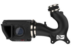 AFE 50-70001R Momentum GT PRO 5R Cold Air Intake System