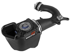 AFE 50-70001R Momentum GT PRO 5R Cold Air Intake System