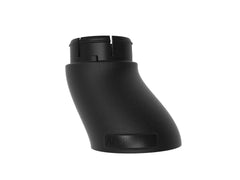 AFE 50-70009S Momentum GT Dynamic Air Scoop
