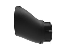 AFE 50-70009S Momentum GT Dynamic Air Scoop