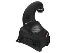 AFE 50-70013D Momentum GT Pro Dry S Air Intake System