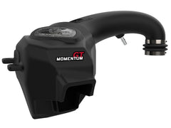 AFE 50-70013D Momentum GT Pro Dry S Air Intake System