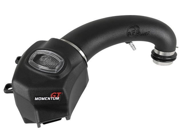 AFE 50-70013D Momentum GT Pro Dry S Air Intake System