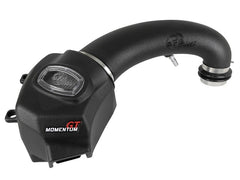 AFE 50-70013D Momentum GT Pro Dry S Air Intake System