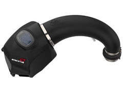 AFE 50-70013R Momentum GT Pro 5R Air Intake System