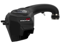 AFE 50-70013R Momentum GT Pro 5R Air Intake System