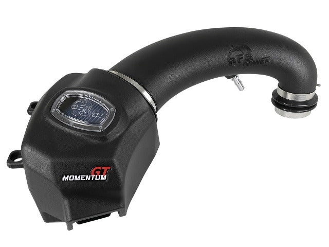AFE 50-70013R Momentum GT Pro 5R Air Intake System