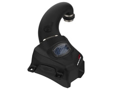AFE 50-70013R Momentum GT Pro 5R Air Intake System