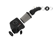 AFE 50-70022D Momentum GT Pro Dry S Air Intake System