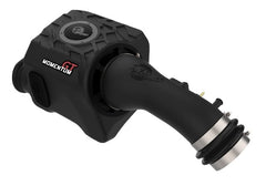 AFE 50-70022D Momentum GT Pro Dry S Air Intake System